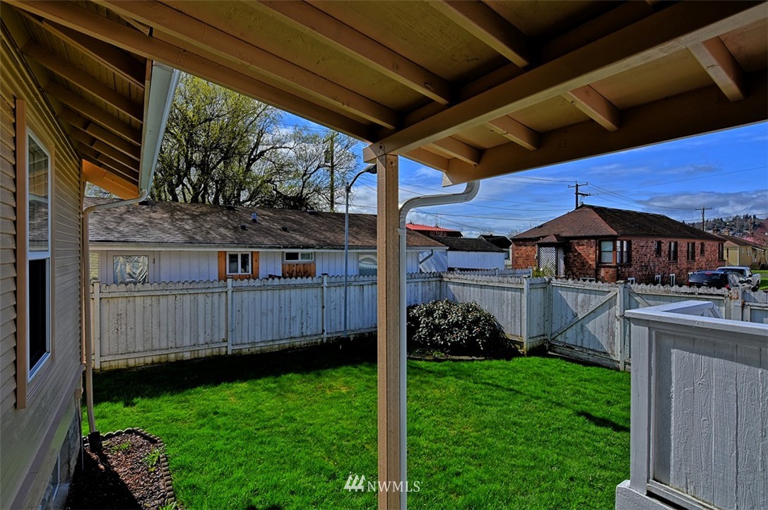 505 Pelly Avenue North Renton, WA 98057 - Photo 24 of 25 Gallery Image 24