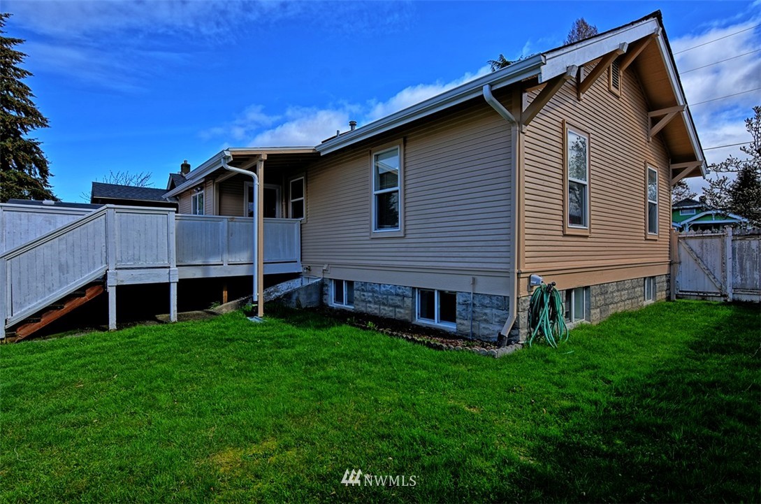 505 Pelly Avenue North Renton, WA 98057 - Photo 25 of 25 Gallery Image 25