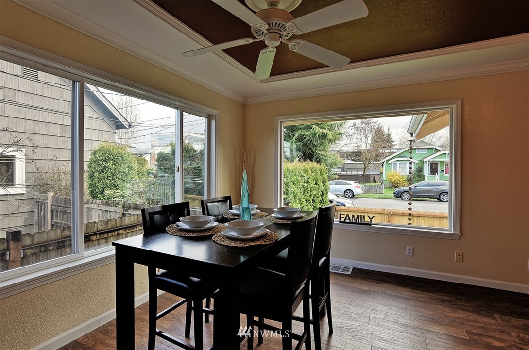 505 Pelly Avenue North Renton, WA 98057 - Photo 5 of 25 Gallery Image 5