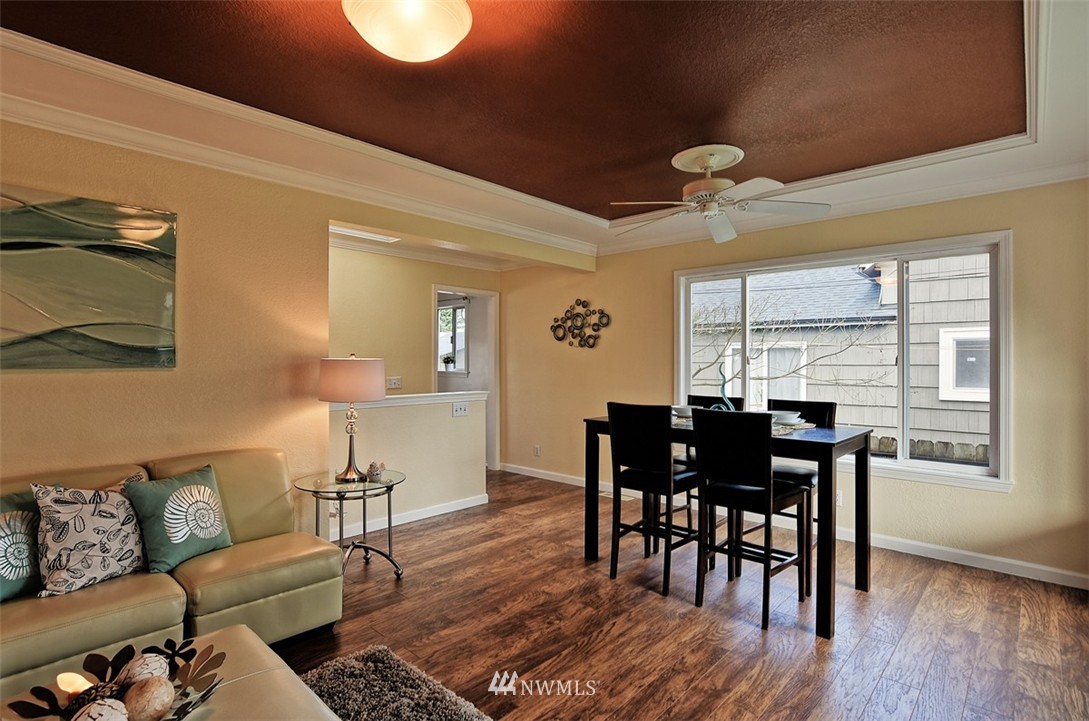 505 Pelly Avenue North Renton, WA 98057 - Photo 6 of 25 Gallery Image 6