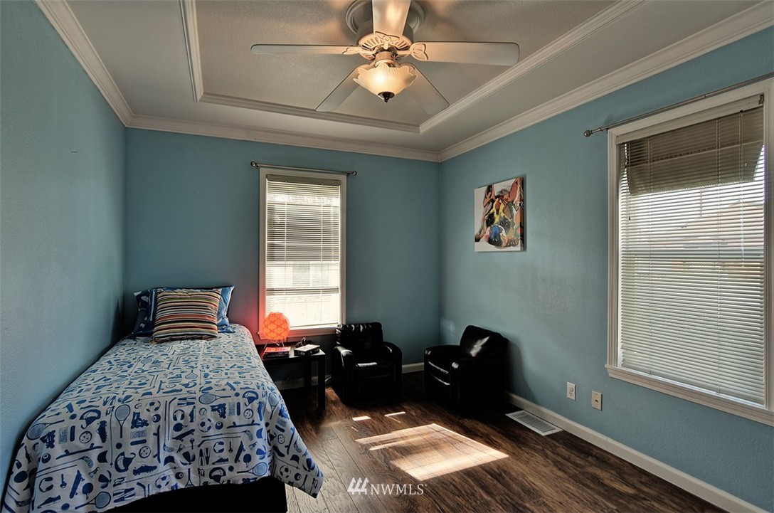 505 Pelly Avenue North Renton, WA 98057 - Photo 9 of 25 Gallery Image 9