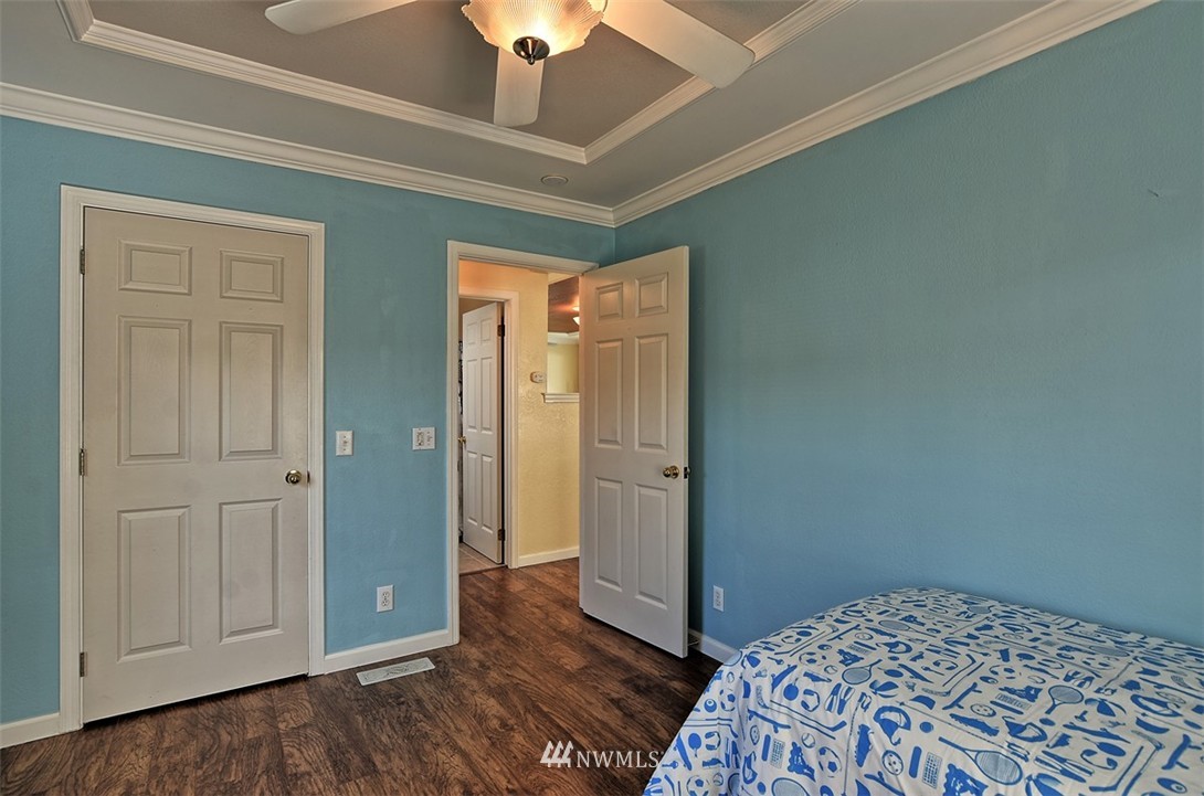505 Pelly Avenue North Renton, WA 98057 - Photo 10 of 25 Gallery Image 10