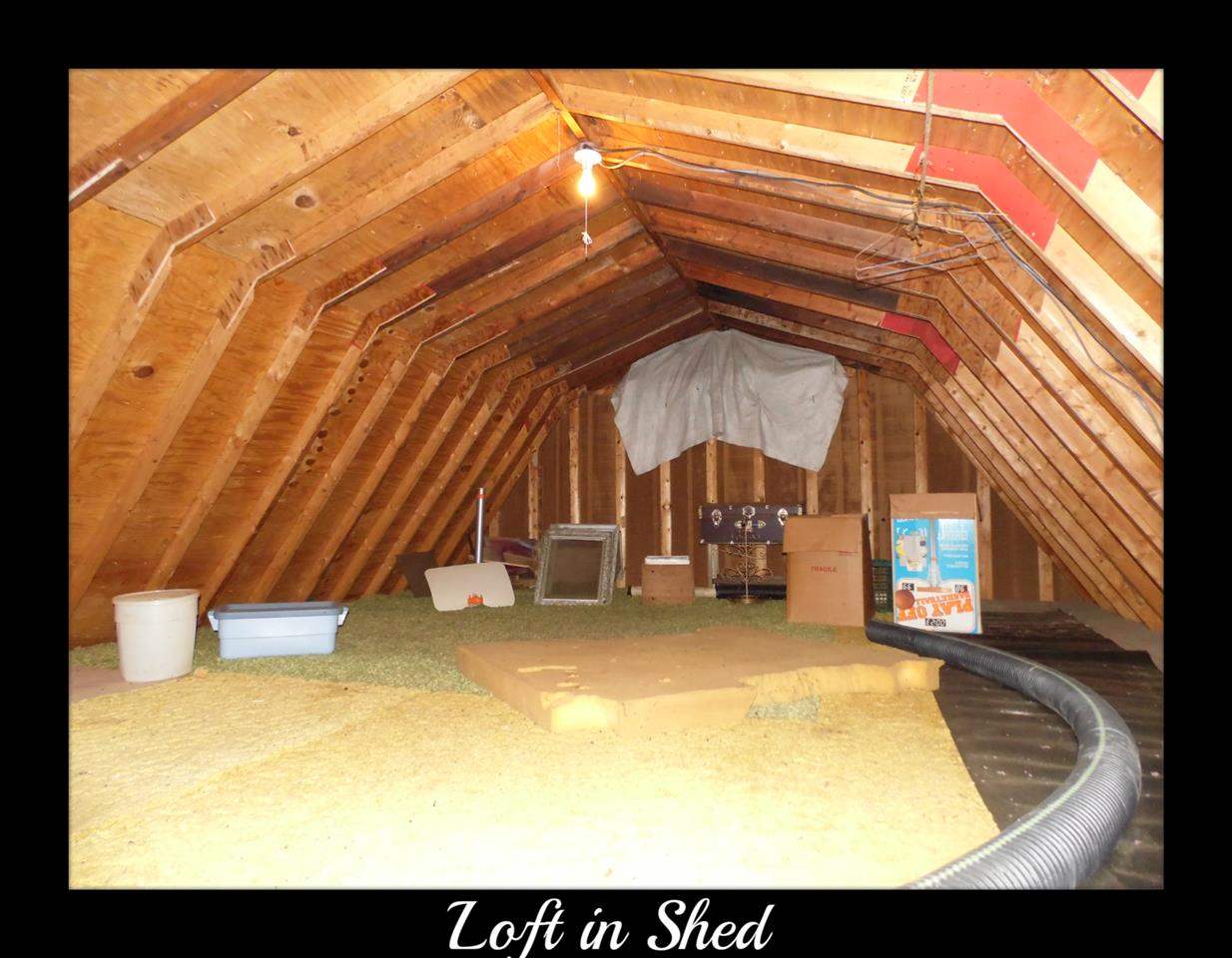 4319 East Ramp Creek Road Bloomington, IN 47401 - Photo 22 of 22
