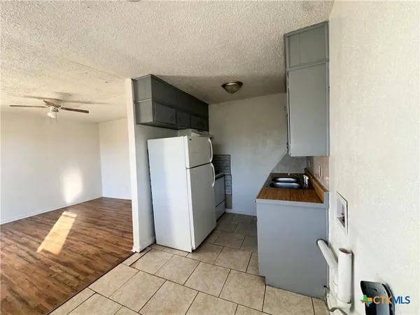$299,495 | 1016 North 12th Street, Killeen, TX 76541