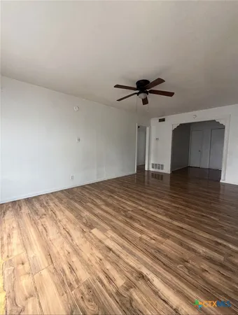 $299,495 | 1016 North 12th Street, Killeen, TX 76541