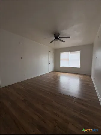 $299,495 | 1016 North 12th Street, Killeen, TX 76541