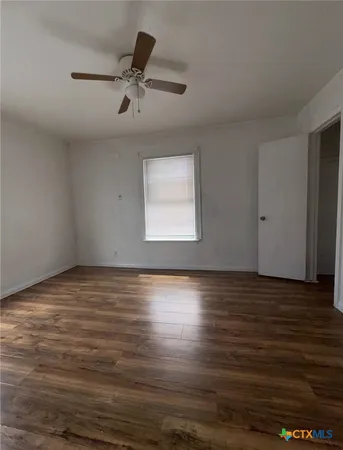 $299,495 | 1016 North 12th Street, Killeen, TX 76541