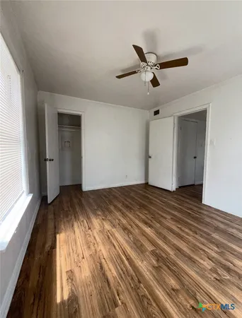 $299,495 | 1016 North 12th Street, Killeen, TX 76541