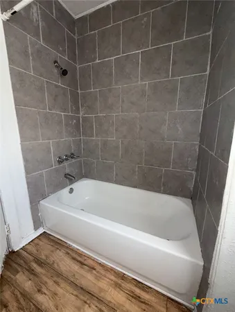 $299,495 | 1016 North 12th Street, Killeen, TX 76541