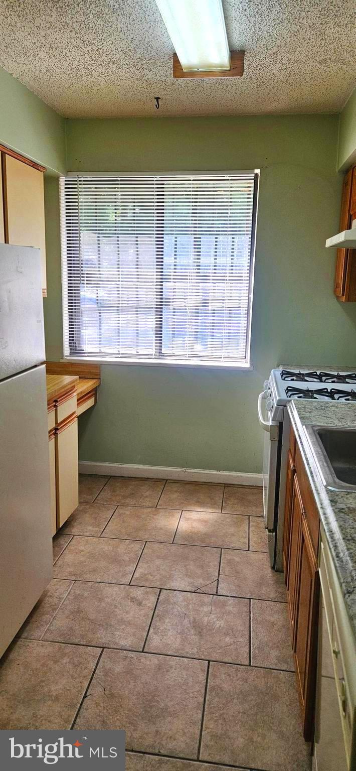 4729 1st Street Southwest, Unit 101 Washington, DC 20032 - Photo 3 of 14