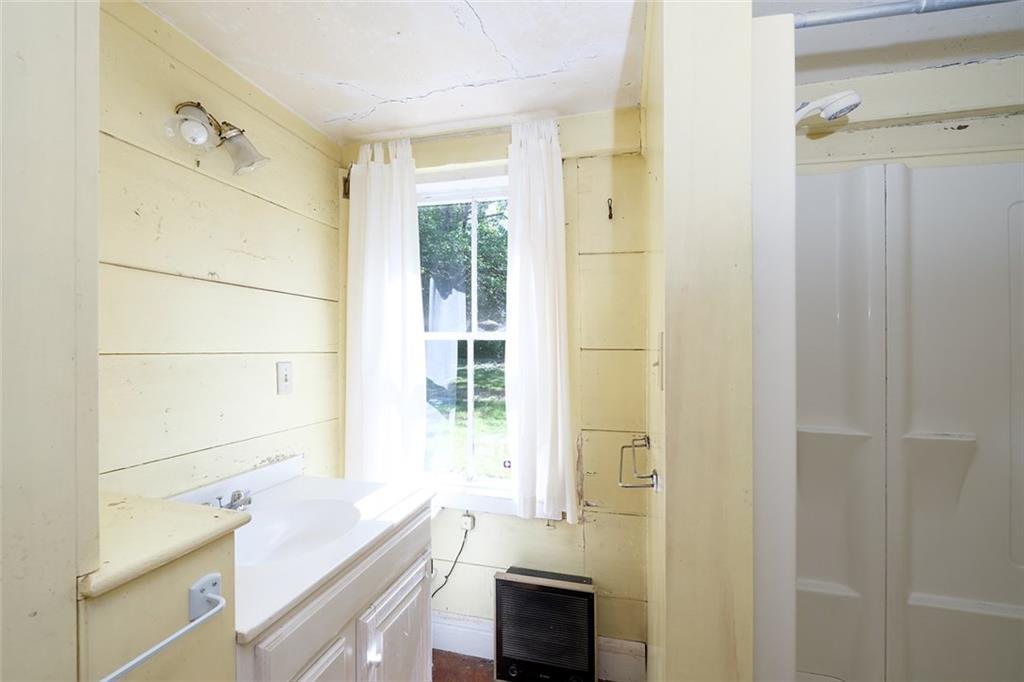 12 Lindsay Road York, ME 03909 - Photo 22 of 35 Photo