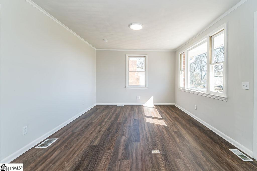 205 State Rd S-42-467 Inman, SC 29349 - Photo 6 of 30