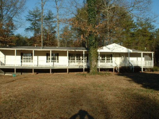 186 Pope Road Benton, TN 37307 - Photo 1 of 1 Primary Photo