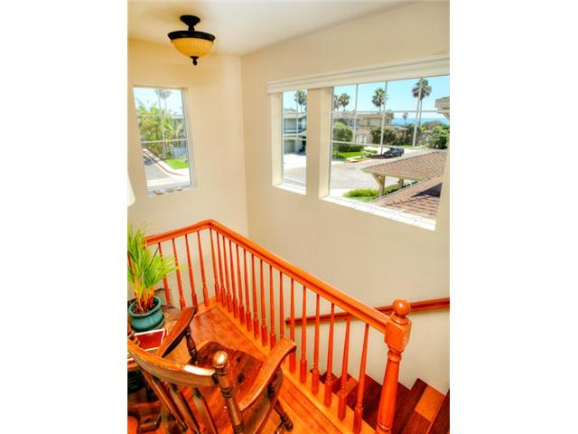 130 Channel Road Carlsbad, CA 92011 - Photo 11 of 25 Ocean Views!! Sit, relax and enjoy a glass of wine with your view...