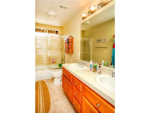 130 Channel Road Carlsbad, CA 92011 - Photo 13 of 25 Hallway Bath Area