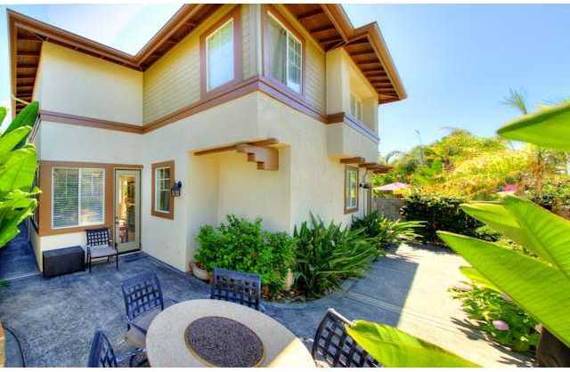 130 Channel Road Carlsbad, CA 92011 - Photo 18 of 25 Awesome Lot - Not on the Road!