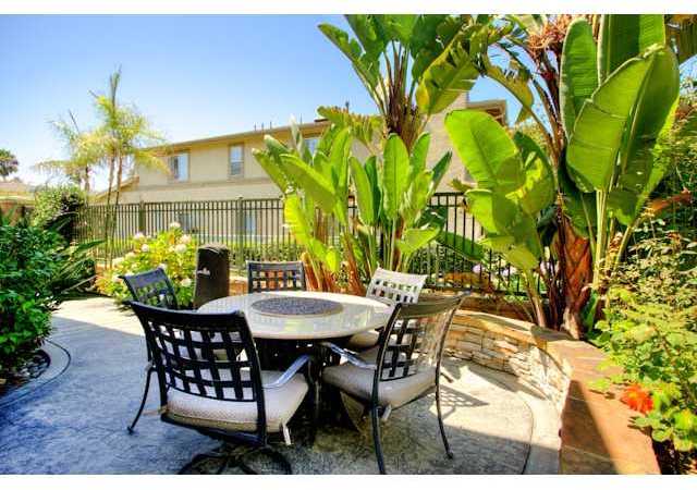 130 Channel Road Carlsbad, CA 92011 - Photo 19 of 25 Entertain in Style