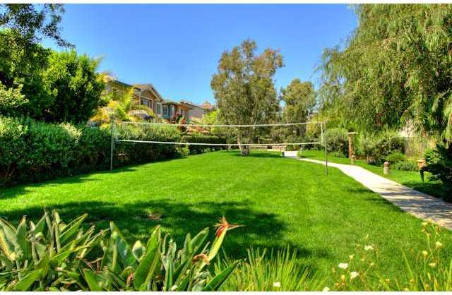 130 Channel Road Carlsbad, CA 92011 - Photo 22 of 25 Community Grounds