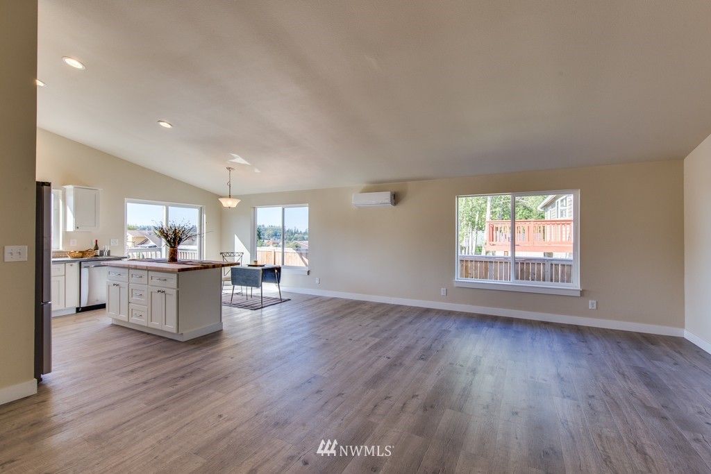 38315 Buck Road Northeast Hansville, WA 98340 - Photo 2 of 25 Gallery Image 2