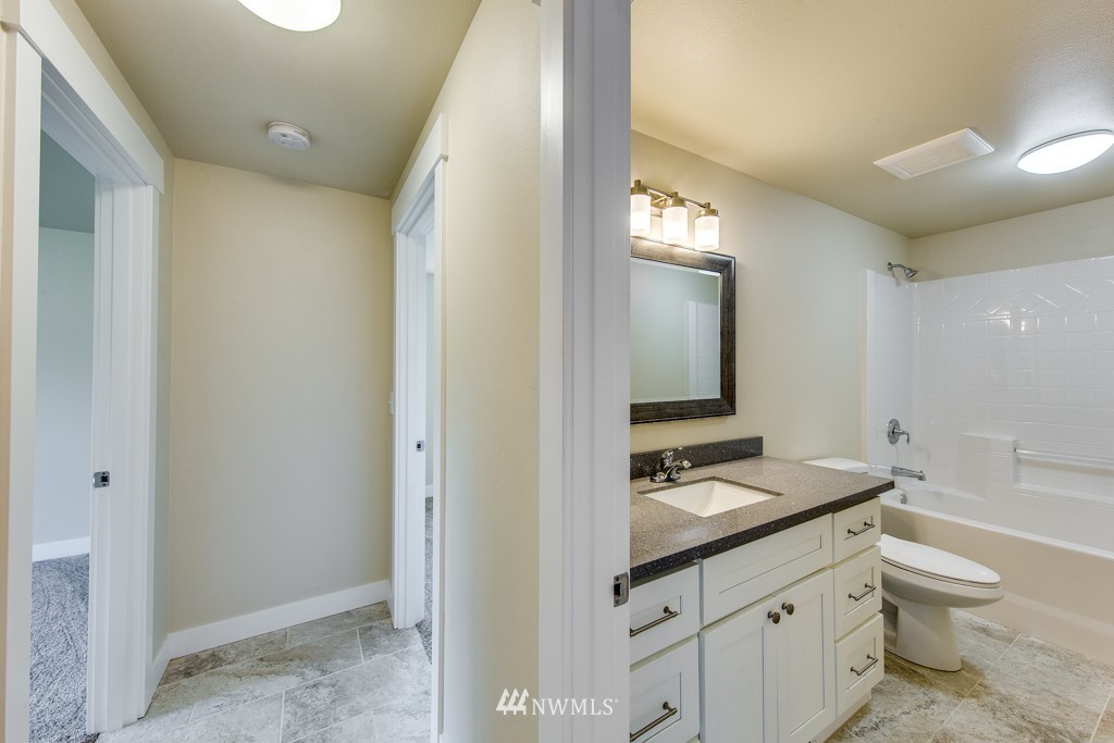 38315 Buck Road Northeast Hansville, WA 98340 - Photo 11 of 25 Gallery Image 11