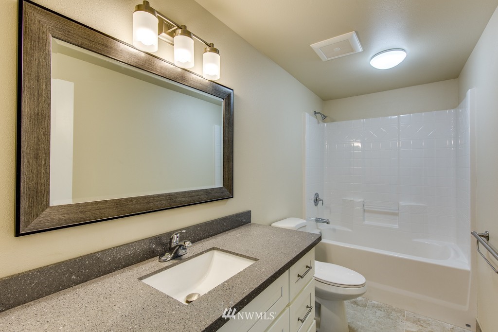 38315 Buck Road Northeast Hansville, WA 98340 - Photo 13 of 25 Gallery Image 13