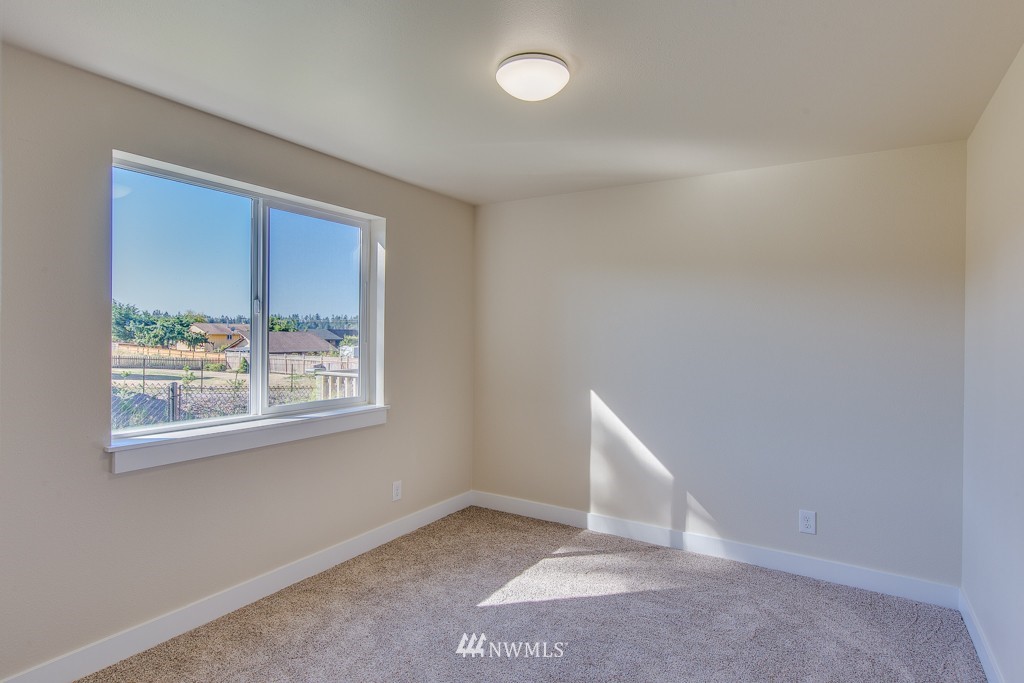 38315 Buck Road Northeast Hansville, WA 98340 - Photo 14 of 25 Gallery Image 14