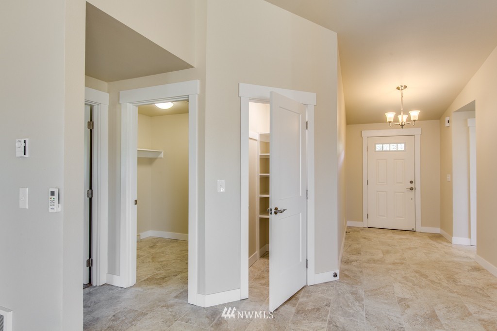 38315 Buck Road Northeast Hansville, WA 98340 - Photo 17 of 25 Gallery Image 17