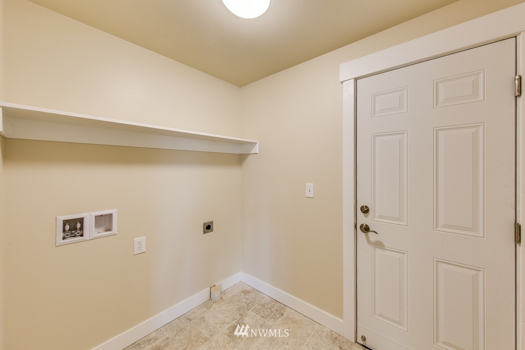 38315 Buck Road Northeast Hansville, WA 98340 - Photo 18 of 25 Gallery Image 18