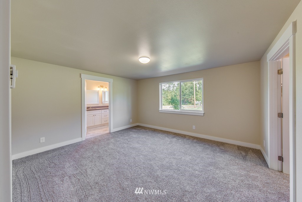 38315 Buck Road Northeast Hansville, WA 98340 - Photo 19 of 25 Gallery Image 19