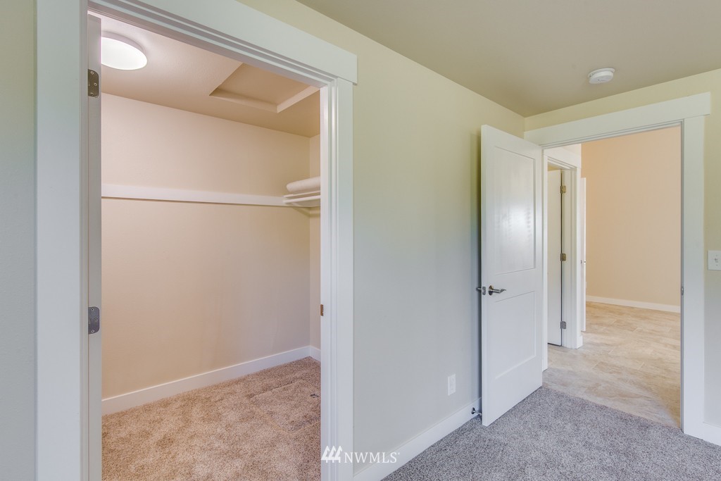 38315 Buck Road Northeast Hansville, WA 98340 - Photo 20 of 25 Gallery Image 20