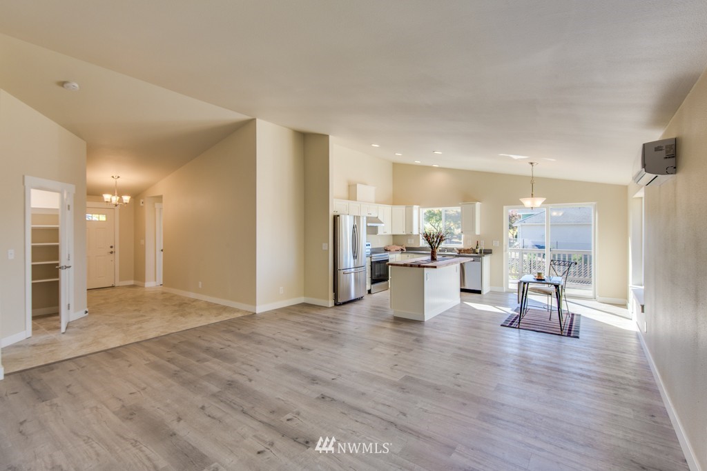 38315 Buck Road Northeast Hansville, WA 98340 - Photo 3 of 25 Gallery Image 3