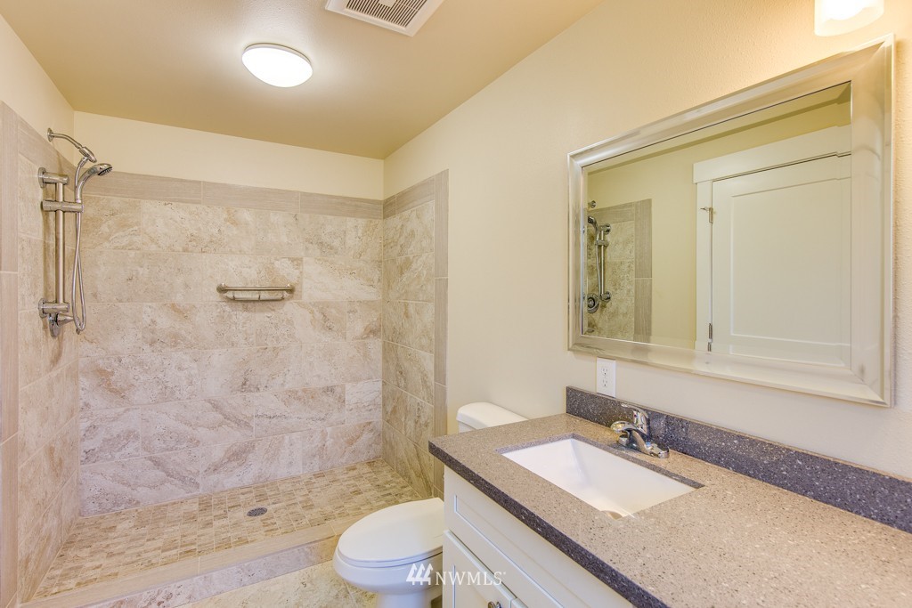 38315 Buck Road Northeast Hansville, WA 98340 - Photo 22 of 25 Gallery Image 22