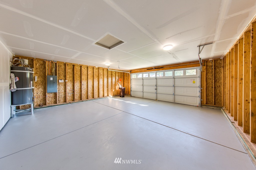 38315 Buck Road Northeast Hansville, WA 98340 - Photo 23 of 25 Gallery Image 23