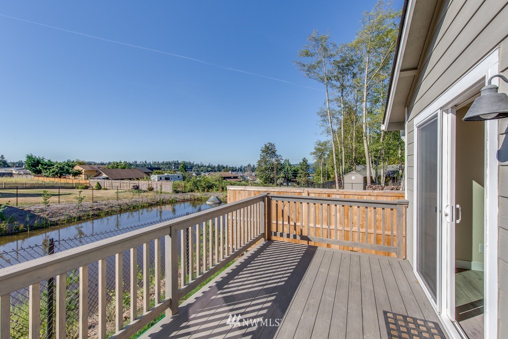 38315 Buck Road Northeast Hansville, WA 98340 - Photo 24 of 25 Gallery Image 24