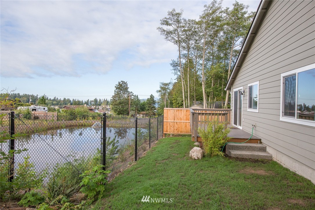 38315 Buck Road Northeast Hansville, WA 98340 - Photo 25 of 25 Gallery Image 25