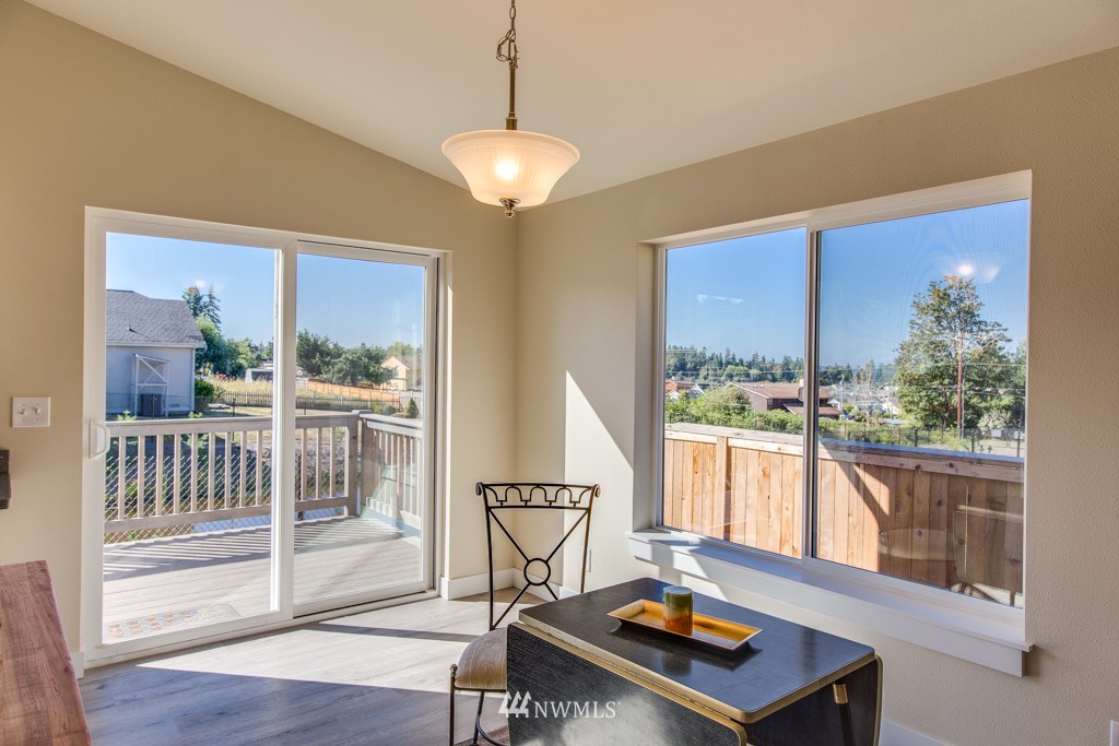 38315 Buck Road Northeast Hansville, WA 98340 - Photo 4 of 25 Gallery Image 4