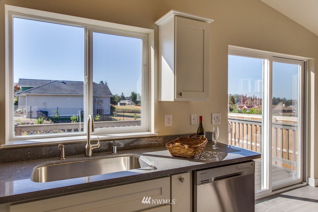 38315 Buck Road Northeast Hansville, WA 98340 - Photo 8 of 25 Gallery Image 8