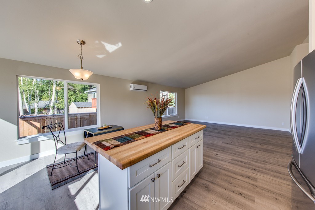 38315 Buck Road Northeast Hansville, WA 98340 - Photo 9 of 25 Gallery Image 9