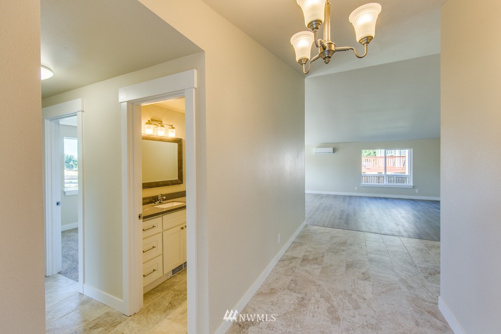 38315 Buck Road Northeast Hansville, WA 98340 - Photo 10 of 25 Gallery Image 10