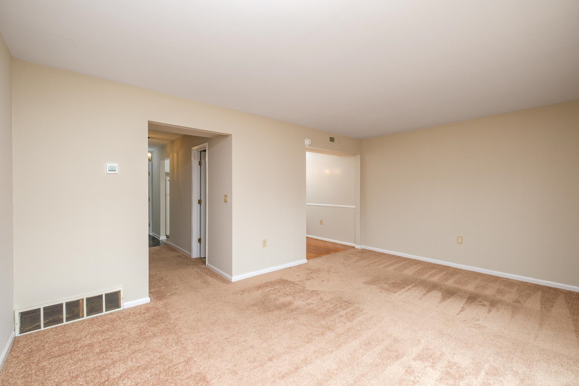900 Rife Road, Unit 9F Verona, VA 24482 - Photo 8 of 18 Gallery Image 8