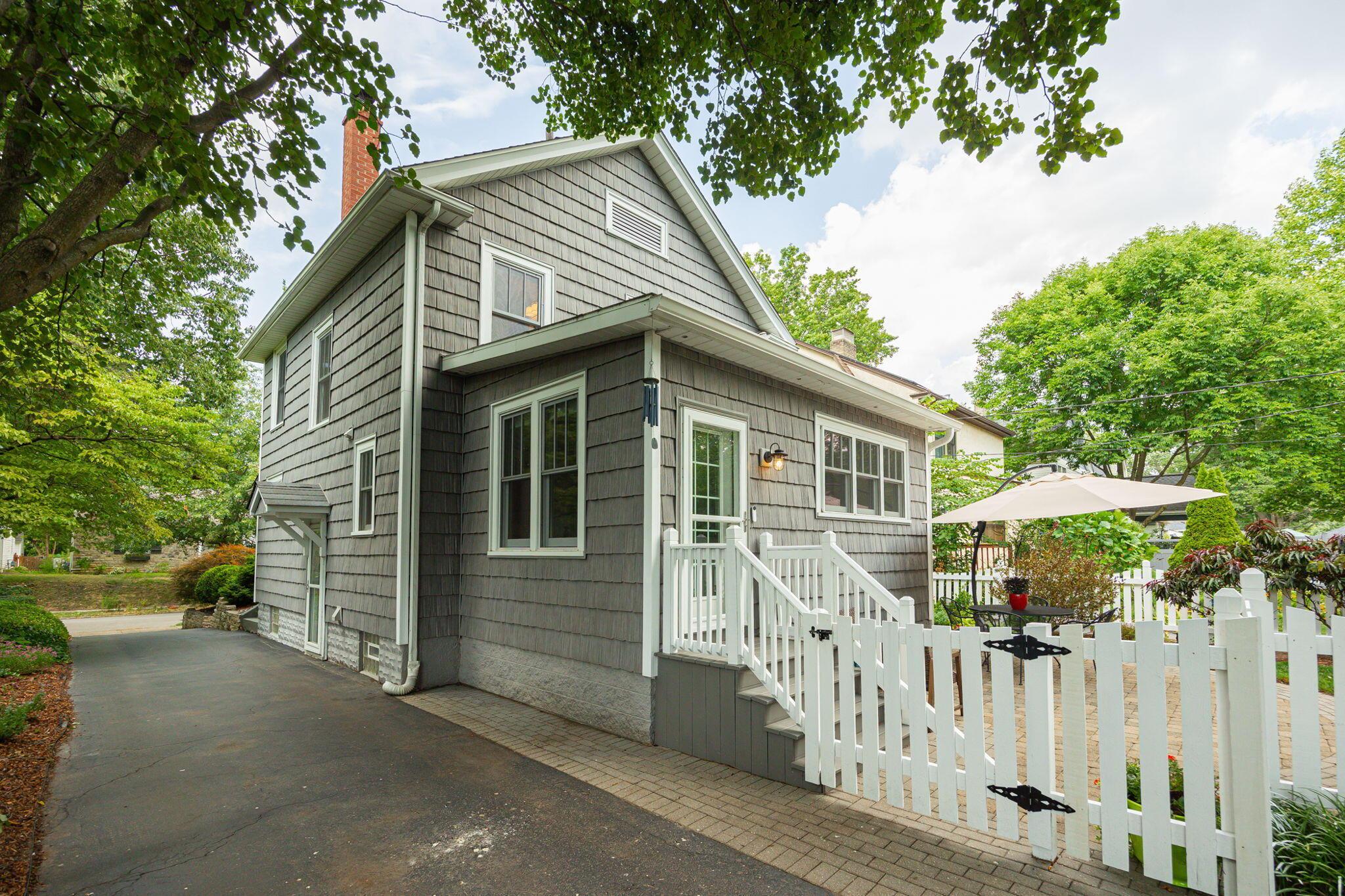 429 Piedmont Road Columbus, OH 43214 - Photo 46 of 63 51-web-or-mls-429 Piedmont Rd-50
