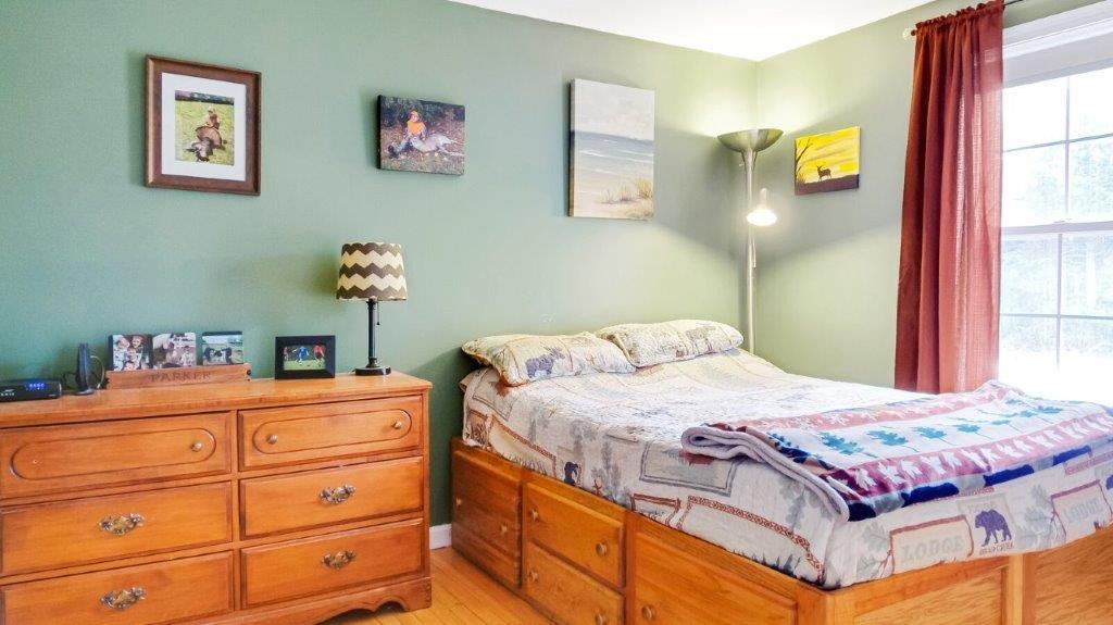 226 Location Road Belgrade, ME 04917 - Photo 22 of 44 20