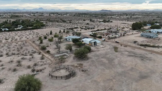 $439,000 | 34040 West Lower Buckeye Road, Tonopah, AZ 85354