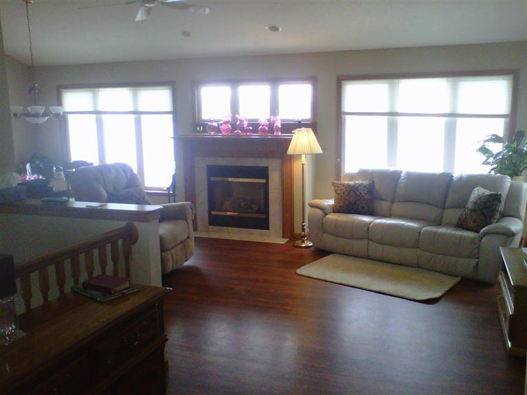 11060 West Briggs Road Trufant, MI 49347 - Photo 7 of 14 Additional Photo