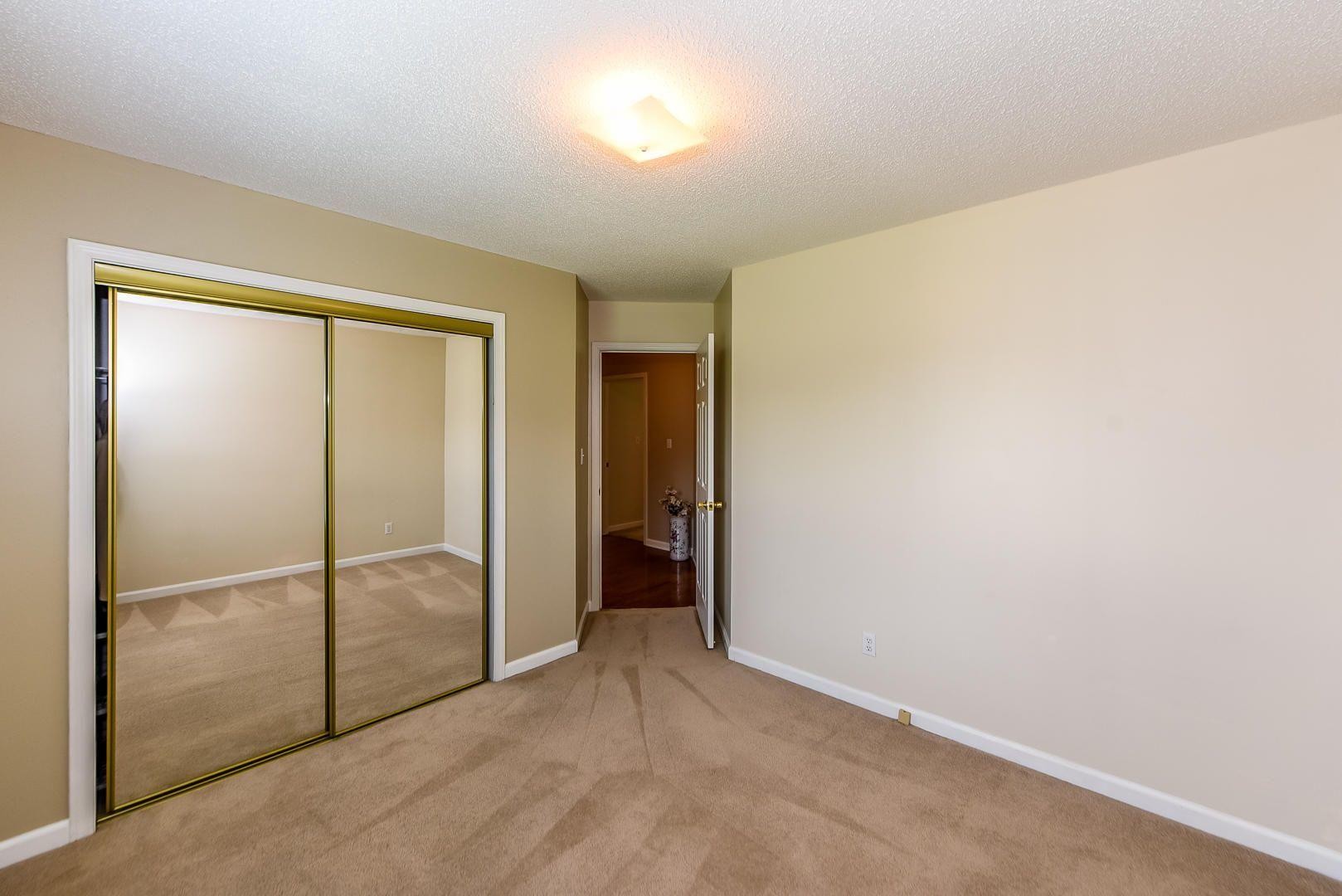 2849 Best Road Maryville, TN 37803 - Photo 23 of 26 Gallery Image 23