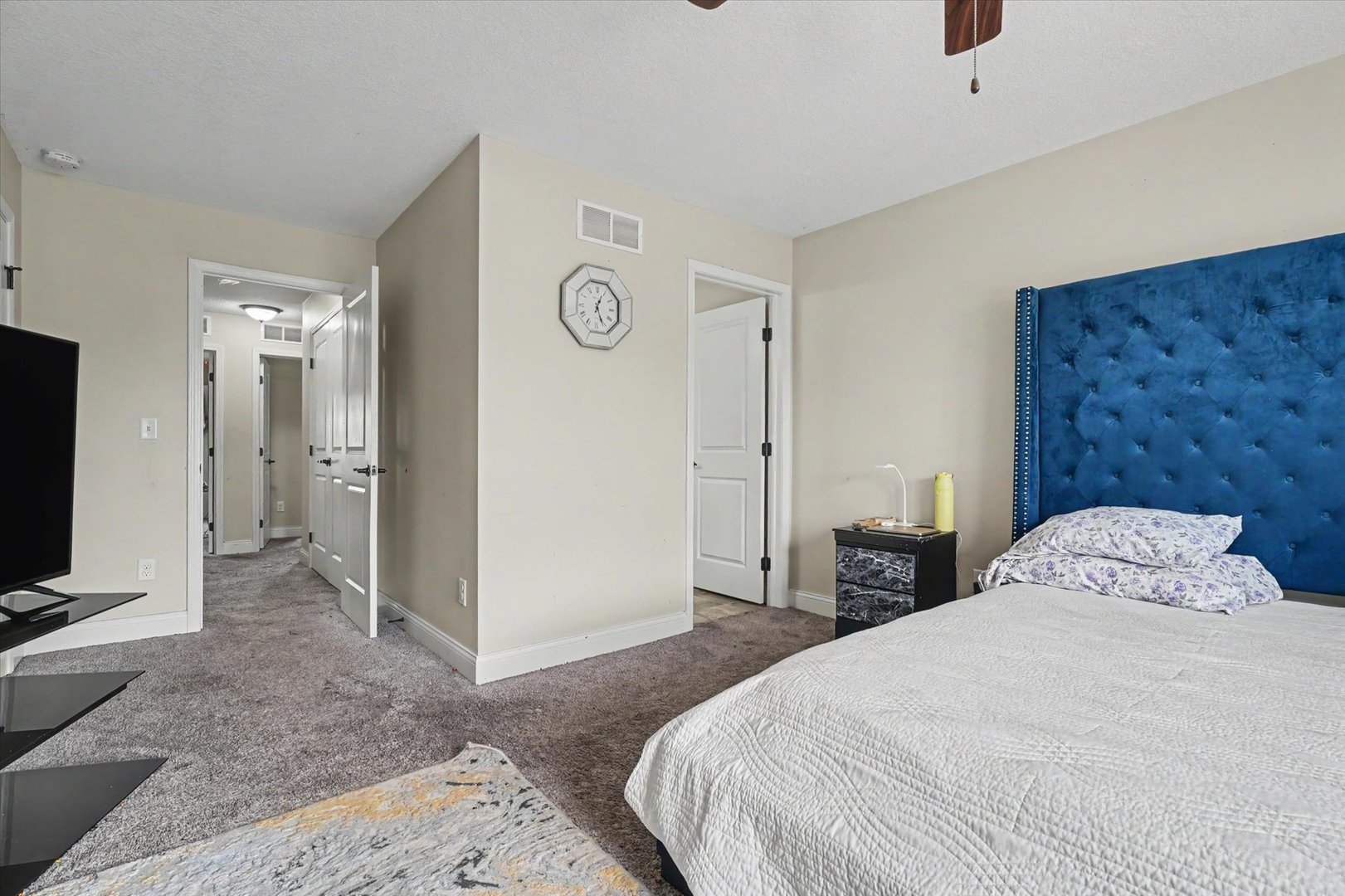 816 Sedgegrass Drive Champaign, IL 61822 - Photo 16 of 25