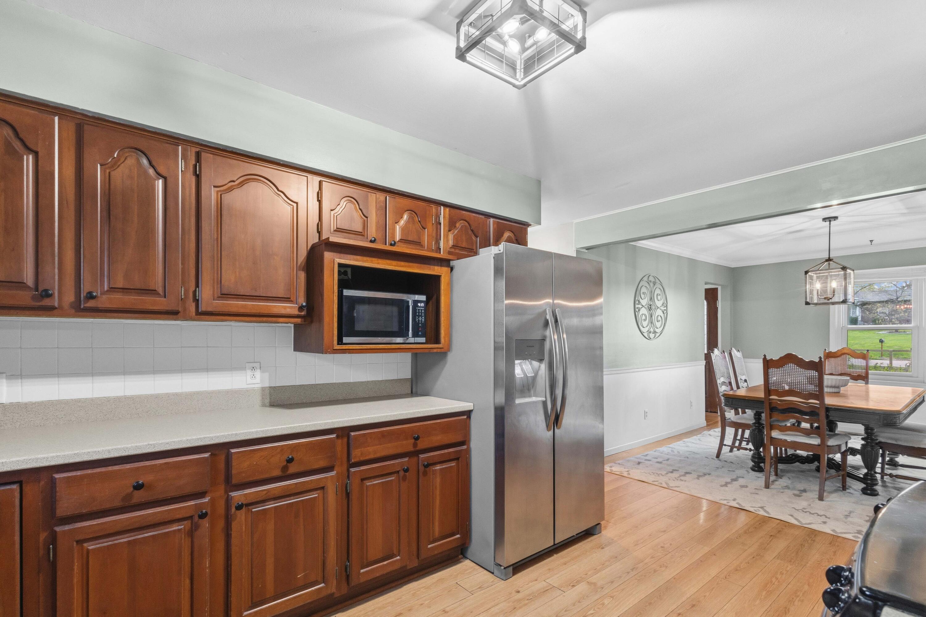 6916 State Rd C Fulton, MO 65251 - Photo 13 of 67 BP3A0792_print