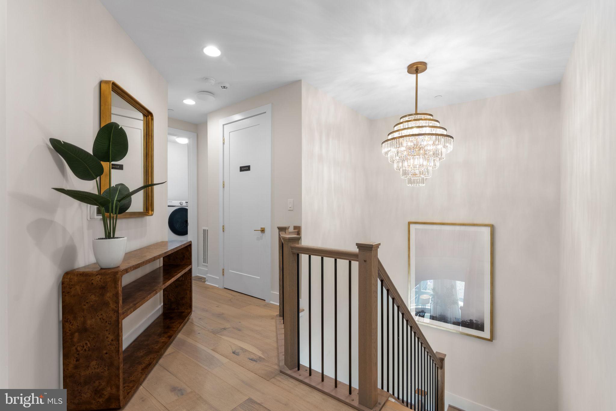 1620 Chain Bridge Road McLean, VA 22101 - Photo 17 of 68