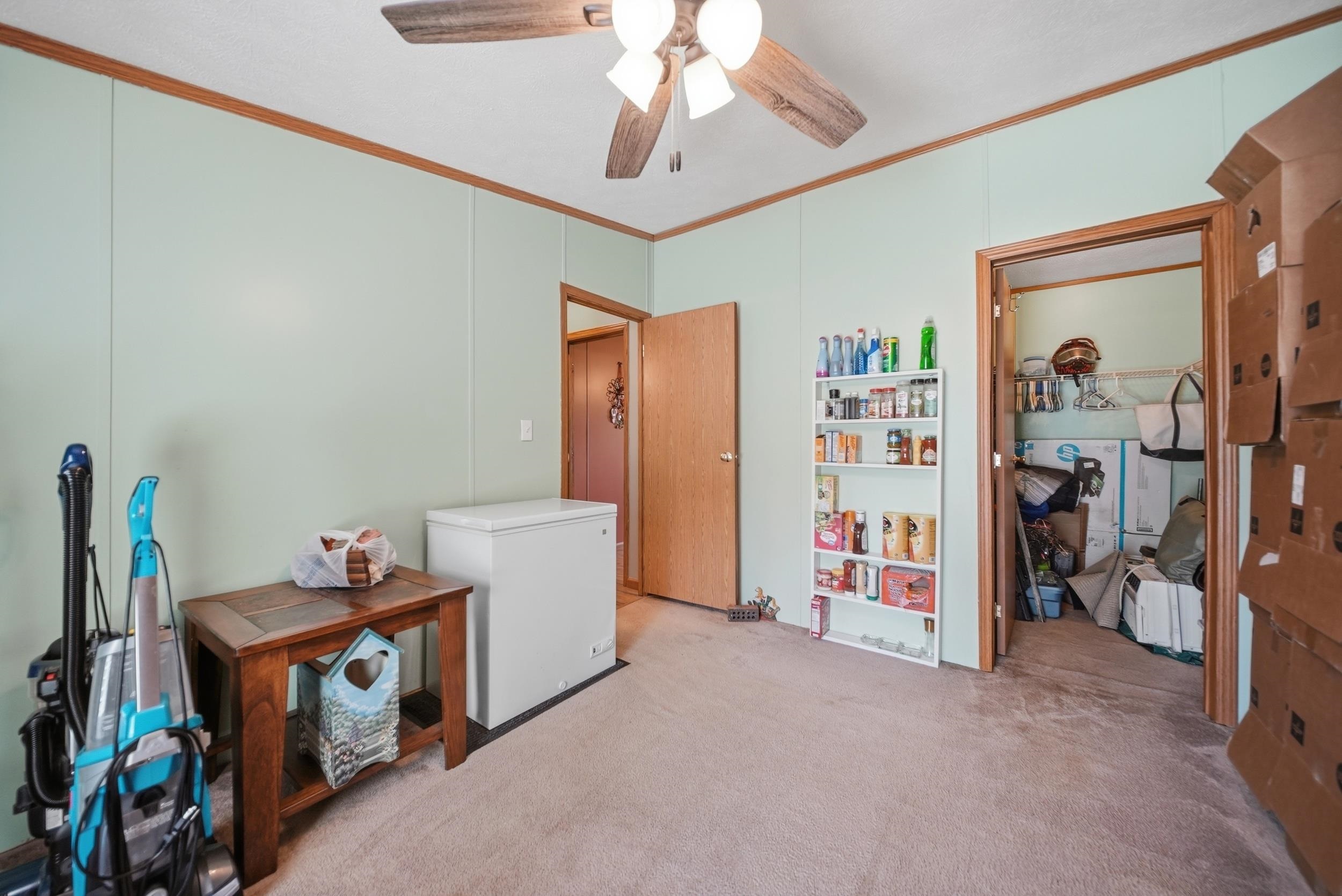 54 Old Ashby Road Greenville, NH 03048 - Photo 25 of 45