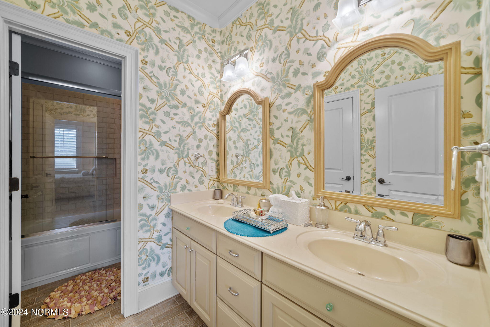 928 Nottingham Road Greenville, NC 27858 - Photo 54 of 61 48-web-or-mls-DSC_1258